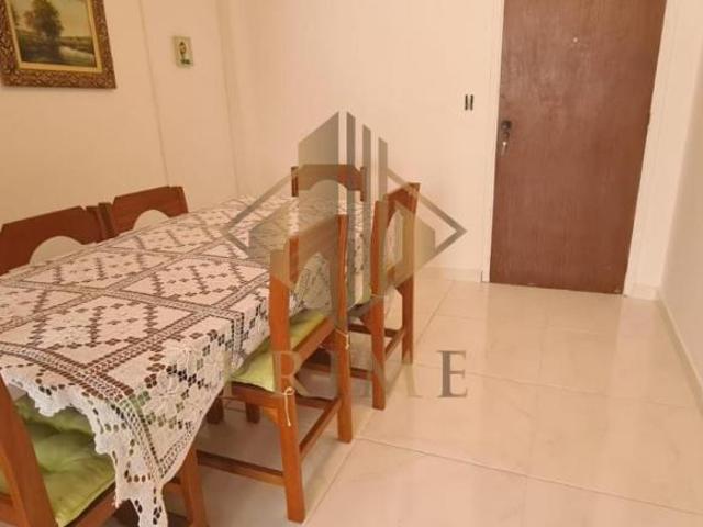 Apartamento venda em Região Imediata de Santos, Região Metropolitana da Baixada Santista