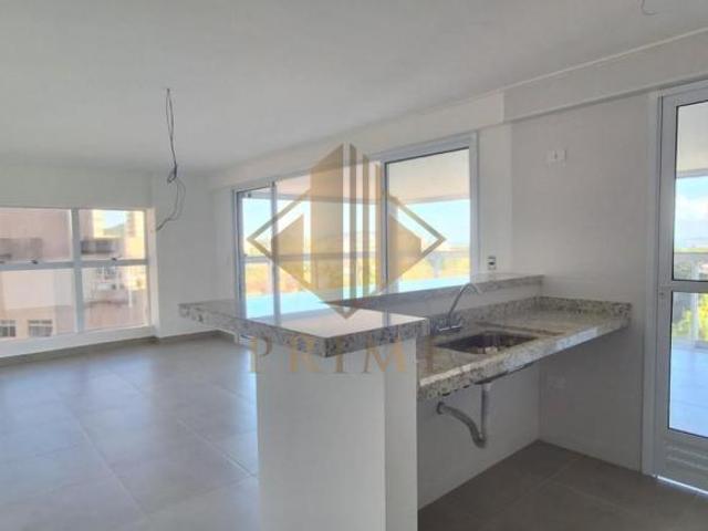 Apartamento venda em Guarujá