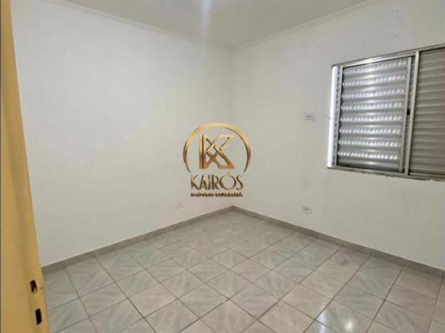 Apartamento venda em Vicente de Carvalho, Guarujá