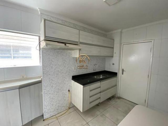 Apartamento venda em Região Imediata de Santos, Região Metropolitana da Baixada Santista