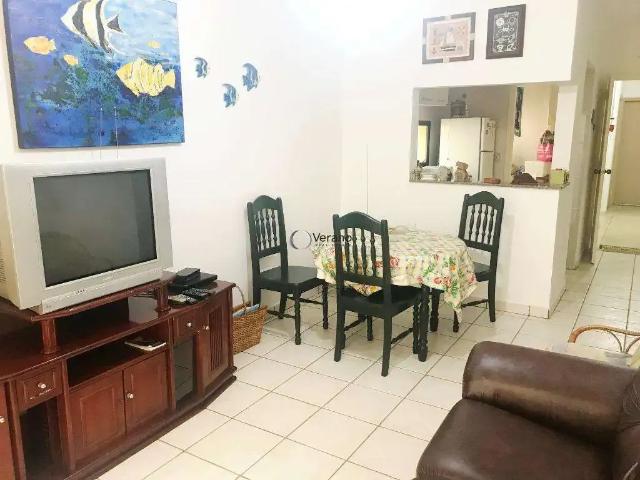 Apartamento venda em Região Imediata de Santos, Região Metropolitana da Baixada Santista