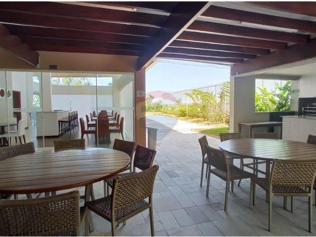 Apartamento venda em Vicente de Carvalho, Guarujá