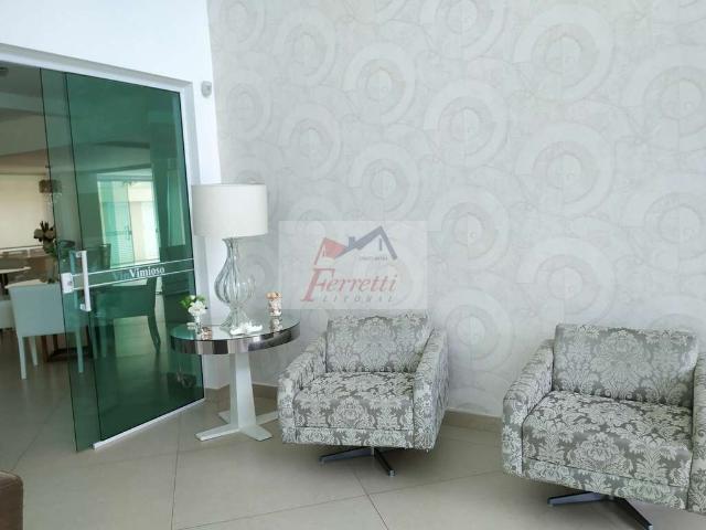 Apartamento venda em Região Imediata de Santos, Região Metropolitana da Baixada Santista