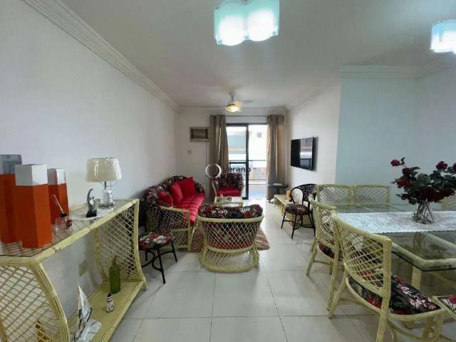 Apartamento venda em Região Imediata de Santos, Região Metropolitana da Baixada Santista