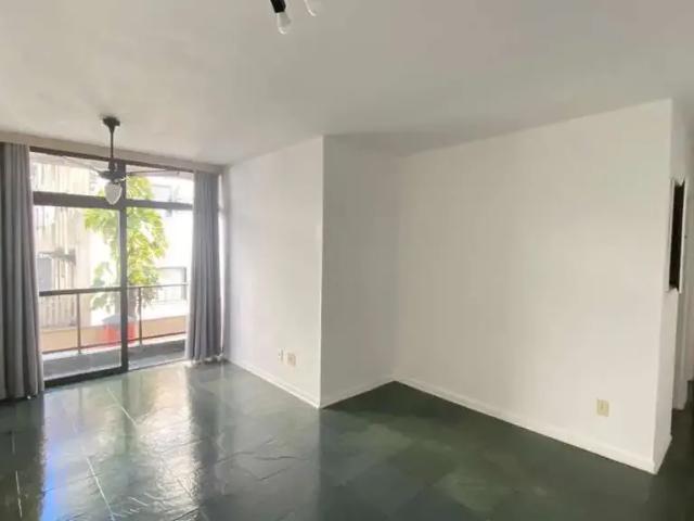 Apartamento venda em Região Imediata de Santos, Região Metropolitana da Baixada Santista