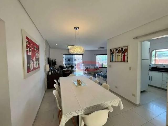 Apartamento venda em Região Imediata de Santos, Região Metropolitana da Baixada Santista