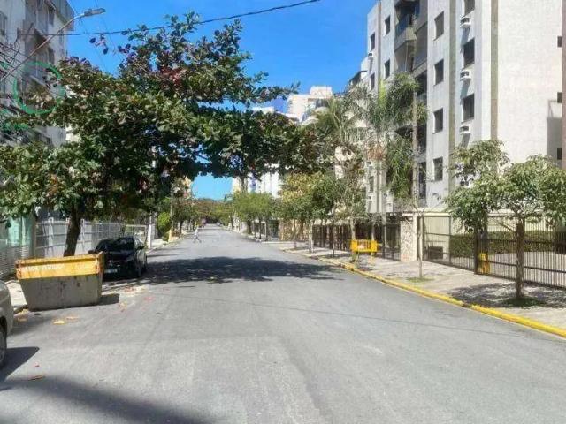 Apartamento venda em Região Imediata de Santos, Região Metropolitana da Baixada Santista
