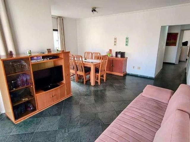 Apartamento venda em Região Imediata de Santos, Região Metropolitana da Baixada Santista