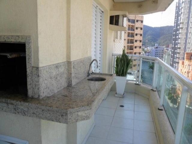 Apartamento venda em Região Imediata de Santos, Região Metropolitana da Baixada Santista