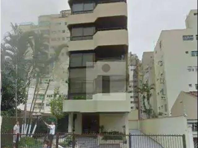 Apartamento venda em Região Imediata de Santos, Região Metropolitana da Baixada Santista