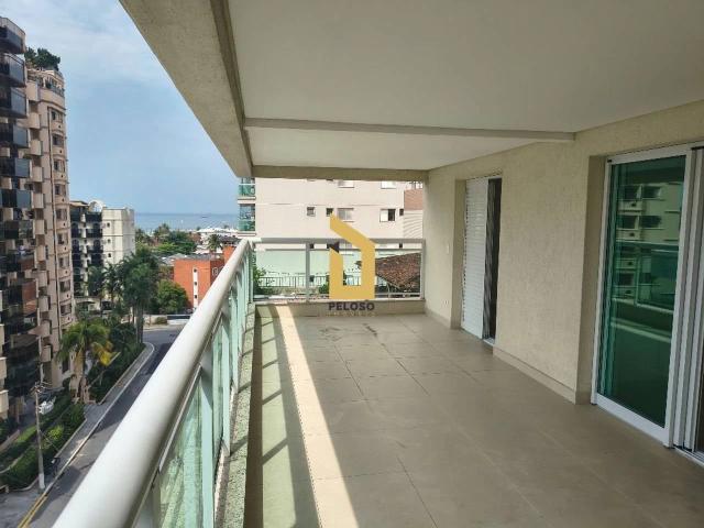 Apartamento venda em Vicente de Carvalho, Guarujá