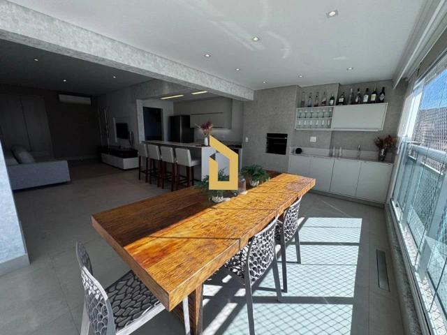 Apartamento venda em Vicente de Carvalho, Guarujá