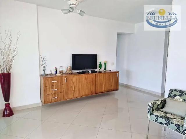Apartamento venda em Região Imediata de Santos, Região Metropolitana da Baixada Santista