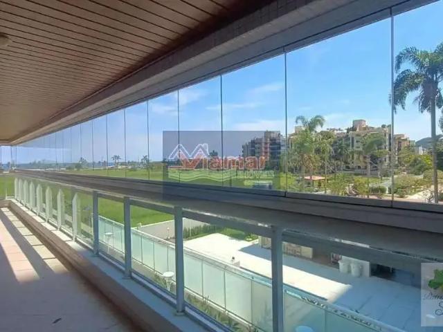Apartamento venda em Região Imediata de Santos, Região Metropolitana da Baixada Santista