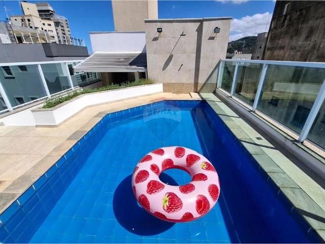 Apartamento venda em Região Imediata de Santos, Região Metropolitana da Baixada Santista
