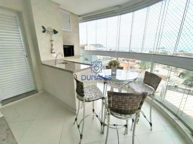 Apartamento venda em Região Imediata de Santos, Região Metropolitana da Baixada Santista