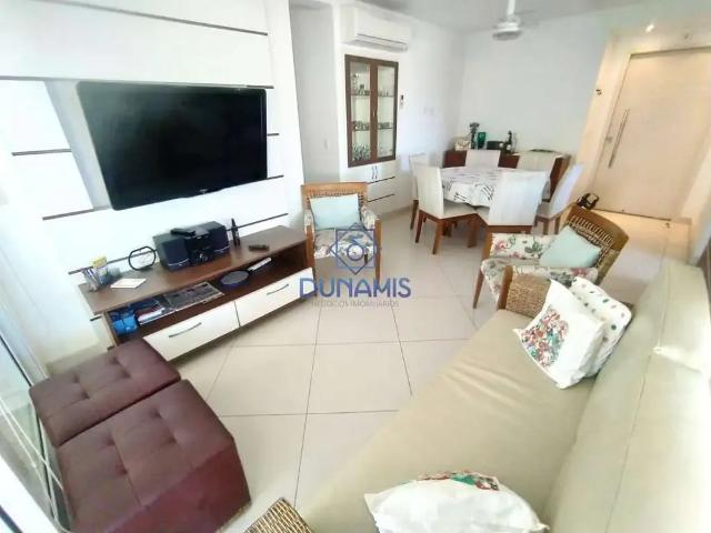 Apartamento venda em Região Imediata de Santos, Região Metropolitana da Baixada Santista