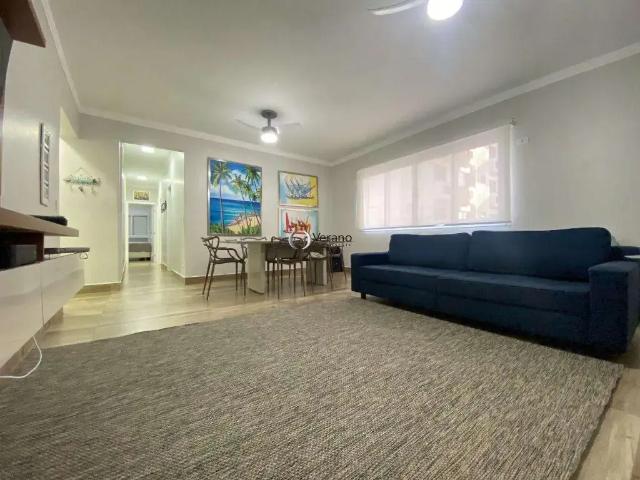 Apartamento venda em Região Imediata de Santos, Região Metropolitana da Baixada Santista