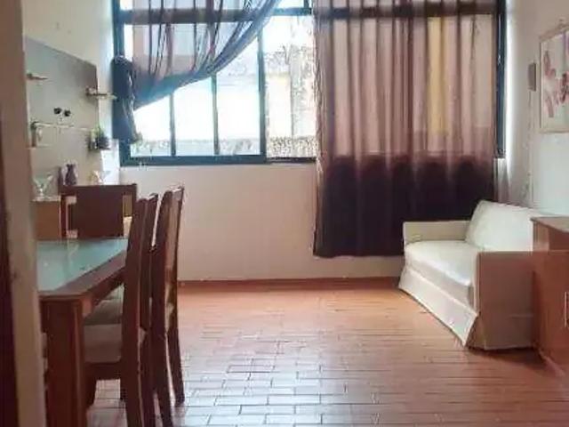 Apartamento venda em Região Imediata de Santos, Região Metropolitana da Baixada Santista