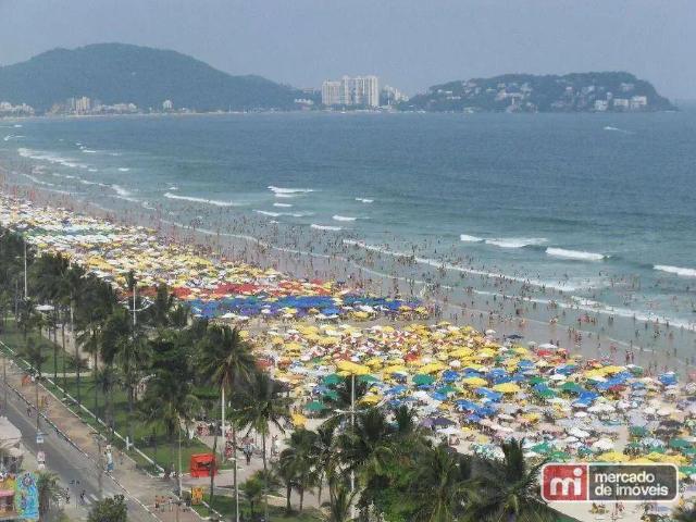 Apartamento venda em Região Imediata de Santos, Região Metropolitana da Baixada Santista