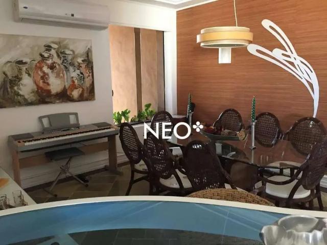 Apartamento venda em Região Imediata de Santos, Região Metropolitana da Baixada Santista