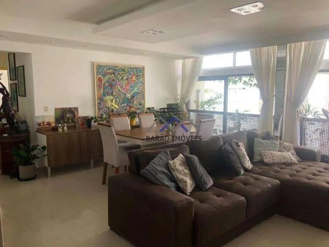 Apartamento venda em Região Imediata de Santos, Região Metropolitana da Baixada Santista