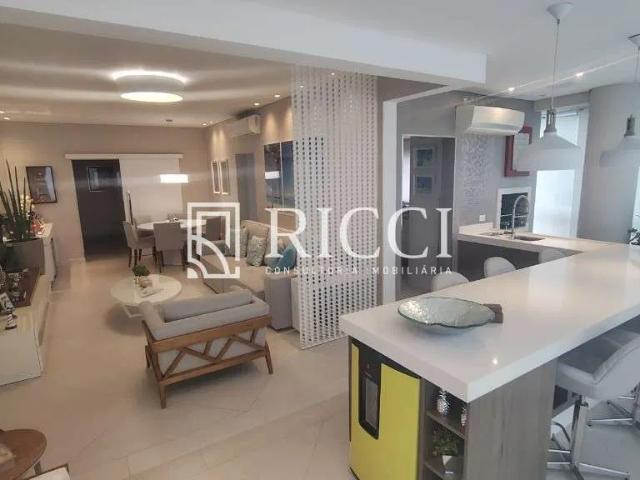 Apartamento venda em Região Imediata de Santos, Região Metropolitana da Baixada Santista