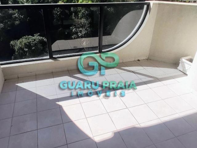 Apartamento venda em Região Imediata de Santos, Região Metropolitana da Baixada Santista