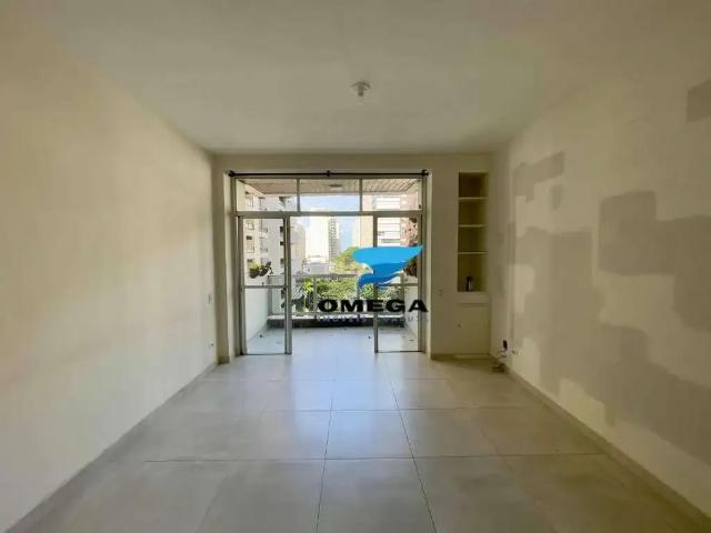 Apartamento venda em Região Imediata de Santos, Região Metropolitana da Baixada Santista