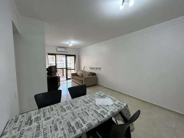 Apartamento venda em Região Imediata de Santos, Região Metropolitana da Baixada Santista