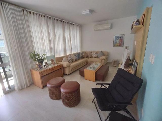 Apartamento venda em Região Imediata de Santos, Região Metropolitana da Baixada Santista