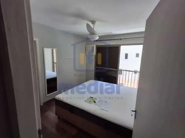 Apartamento venda em Região Imediata de Santos, Região Metropolitana da Baixada Santista