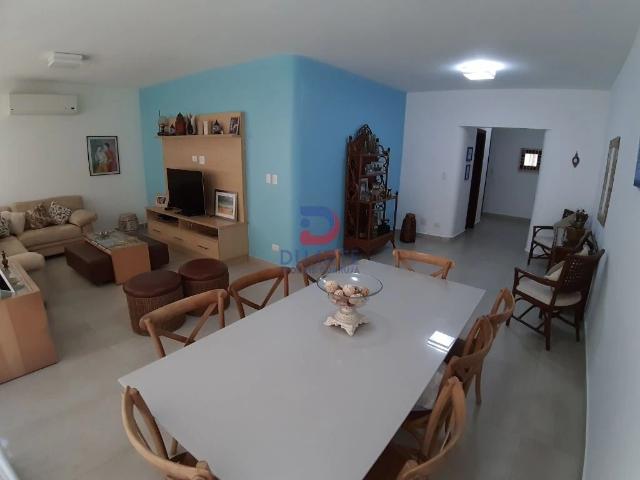 Apartamento venda em Região Imediata de Santos, Região Metropolitana da Baixada Santista