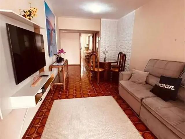 Apartamento venda em Região Imediata de Santos, Região Metropolitana da Baixada Santista