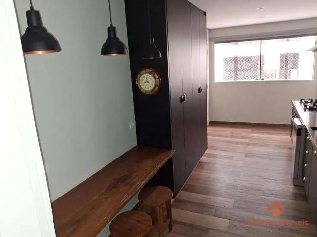 Apartamento venda em Região Imediata de Santos, Região Metropolitana da Baixada Santista