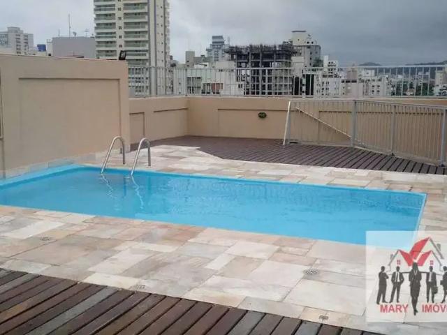 Apartamento venda em Região Imediata de Santos, Região Metropolitana da Baixada Santista