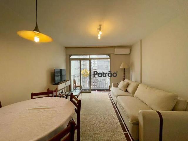 Apartamento venda em Região Imediata de Santos, Região Metropolitana da Baixada Santista