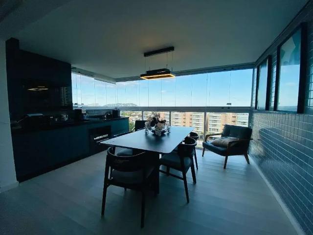 Apartamento venda em Região Imediata de Santos, Região Metropolitana da Baixada Santista