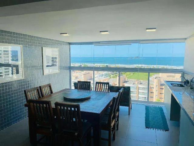 Apartamento venda em Região Imediata de Santos, Região Metropolitana da Baixada Santista