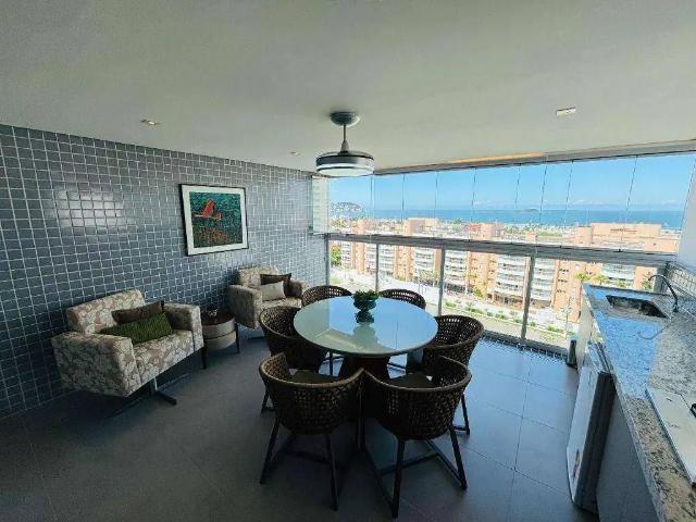 Apartamento venda em Região Imediata de Santos, Região Metropolitana da Baixada Santista
