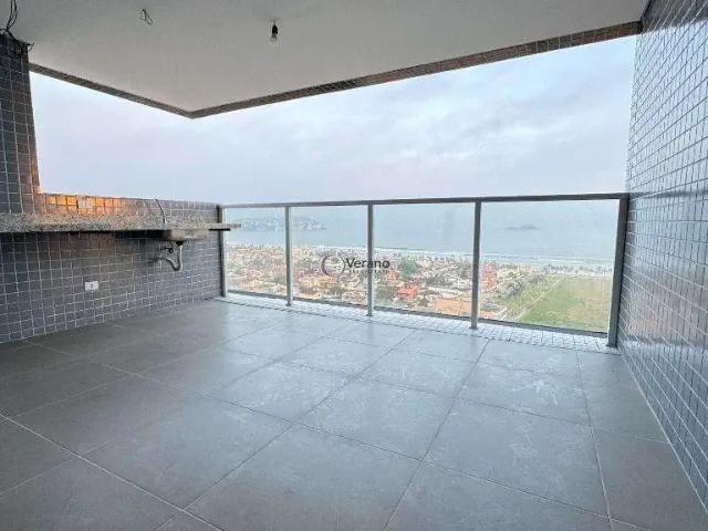 Apartamento venda em Região Imediata de Santos, Região Metropolitana da Baixada Santista