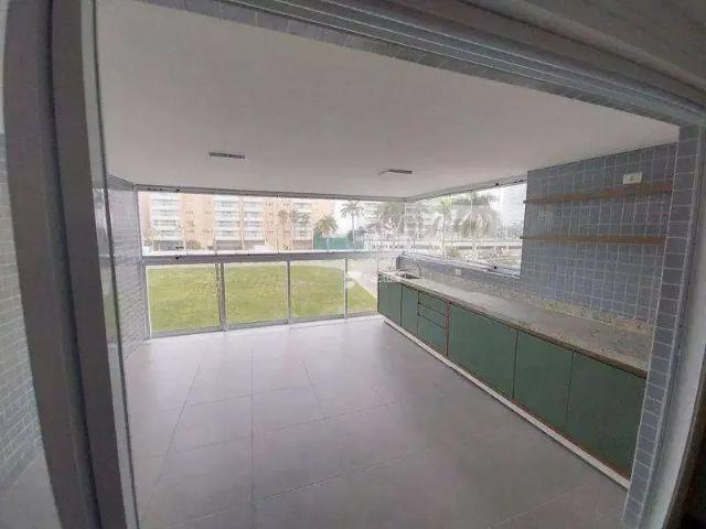 Apartamento venda em Região Imediata de Santos, Região Metropolitana da Baixada Santista