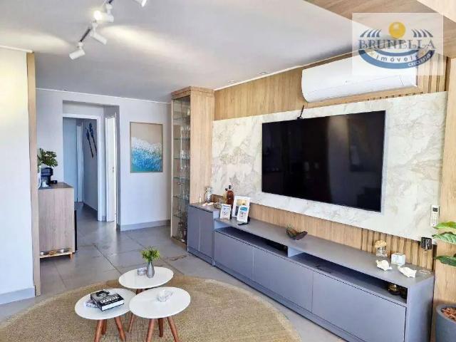Apartamento venda em Região Imediata de Santos, Região Metropolitana da Baixada Santista