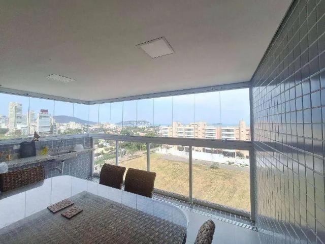 Apartamento venda em Região Imediata de Santos, Região Metropolitana da Baixada Santista