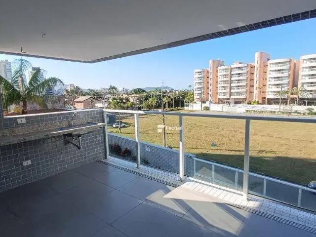 Apartamento venda em Região Imediata de Santos, Região Metropolitana da Baixada Santista