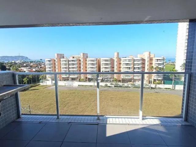 Apartamento venda em Região Imediata de Santos, Região Metropolitana da Baixada Santista