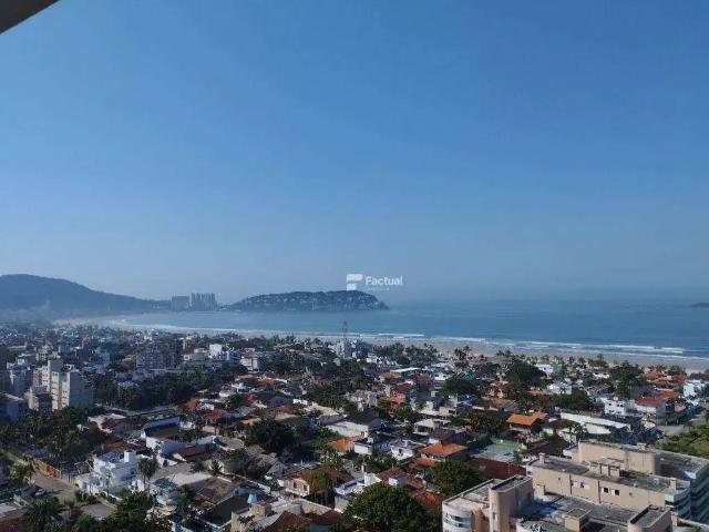 Apartamento venda em Região Imediata de Santos, Região Metropolitana da Baixada Santista