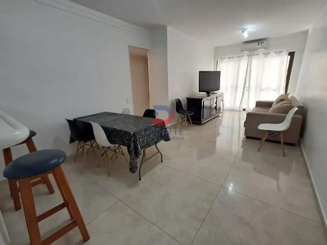 Apartamento venda em Região Imediata de Santos, Região Metropolitana da Baixada Santista
