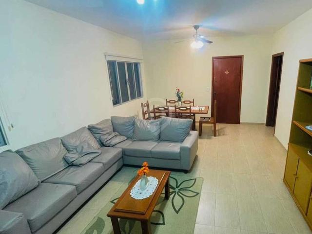 Apartamento venda em Região Geográfica Imediata de Curvelo, Três Marias
