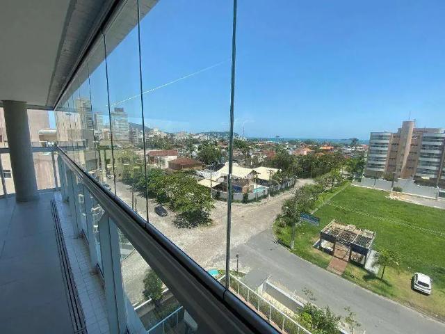 Apartamento venda em Região Imediata de Santos, Região Metropolitana da Baixada Santista